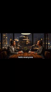 Speak English confidentiality | Smart English