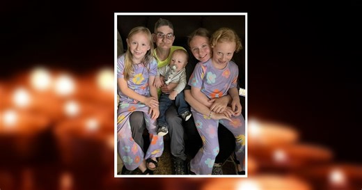 Cherokee Sue Sammons Obituary May 10, 2026 - Howard Funeral Service