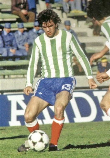 El Desastre de Francia en el Mundial 1978