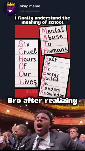 #original 🤨