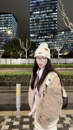 Beautiful Basketball Girl Skills A girl playing basketballTransition