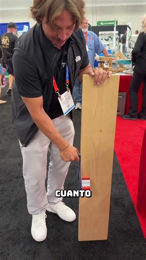 A simple energy-saving device #machines #technology