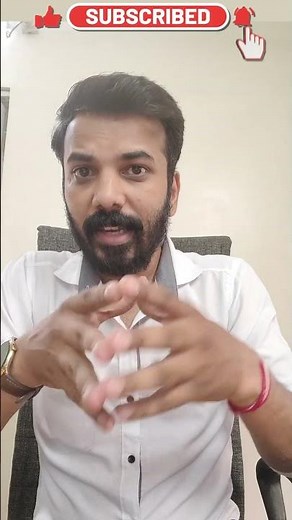 BIM Career Growth – Fresher to Manager ‪@DesignStudioInst‬ #bim