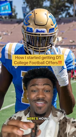 Josh Moore | Follow for more college football recruiting tips‼️✌🏾 #explore #explorepage #sports #football #collegefootball #comedy #viral #joshsmoore | Instagram