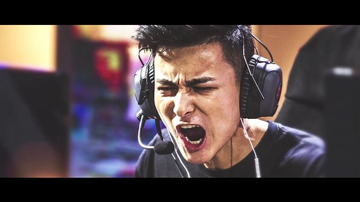 Get to know Pikaboo in the first installment of AWC Player Profiles. The AWC is back August 22 with the BFA 2020 Circuit. | World of Warcraft