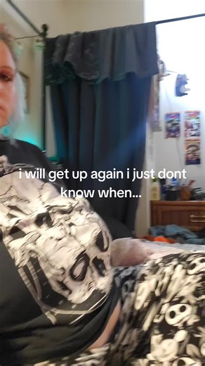 🦖🦕Shell 🦕🦖 (@dinolady420)’s videos with som original - Nostalgia Musical