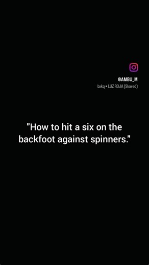 back foot shots against Spinners..🏏💯... #cricket #shortsfeed #shorts
