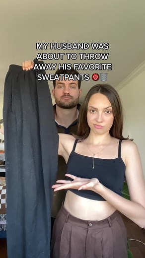 Revive Your Clothes: Common Problems & Solutions