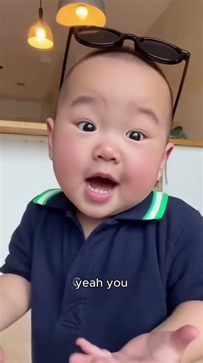 Why you so beautiful? 😘