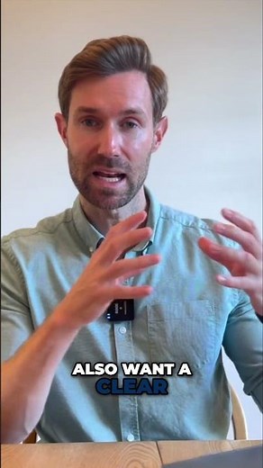 Estate Agent's Leaflet Secrets Grab Attention & Get Leads!