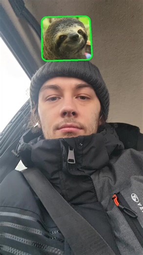 MrDimaViper (@mrdimaviper)’s videos with 𝐂-𝟒 - orijinal ses - 𝐂-𝟒