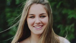 RFK’S granddaughter found dead at family’s compound