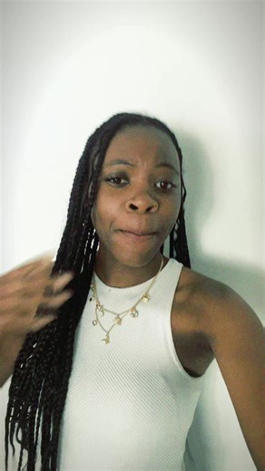 ✨Daily_Da_Rachel✨ on TikTok