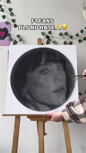 Discover the Amazing Ring String on Amazon