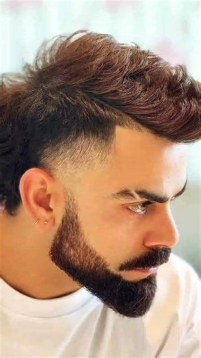 powrr of birat kholi👑👑👑👑