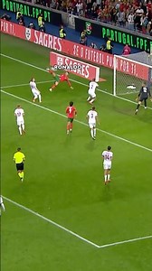 Ronaldo doing this at 39-years-old by the way 🤯