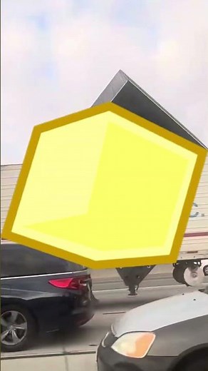 CARY FOUND LOSER BFDI IN REAL LIFE? #bfdi #bfb #tpot #funny #memes #bfdia #osc