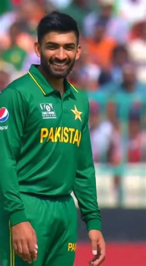 CUTEST PITCH INVADER! 🐶 Beagle Stops India vs Pakistan Match | Viral Cricket Moments