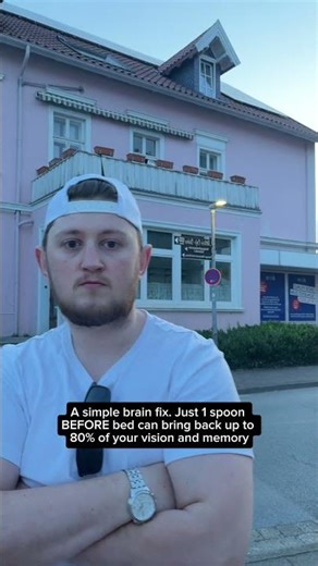 Read the caption: