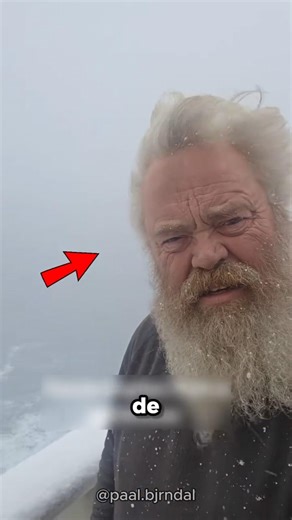 Why does NO ONE want this job? #curiosities