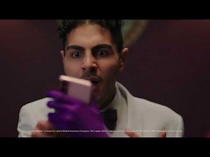 Asurion Mobile+ | The Smart Phone Insurance | Smartphone Lover