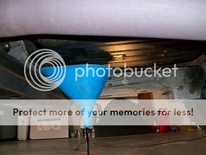 AW4 Solenoid replacement write-up (no 56k).