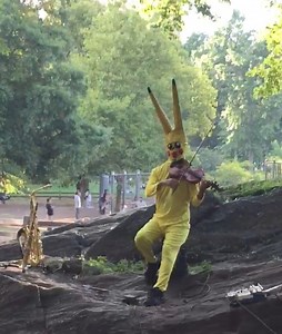 don hertzfeldt on Reels