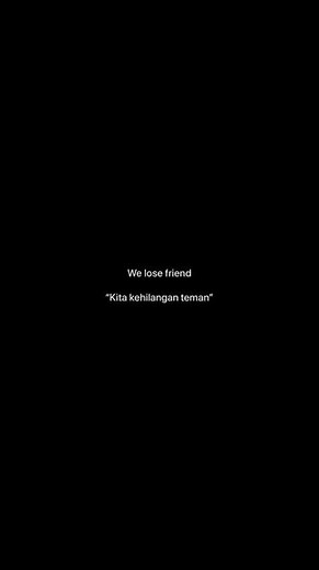 Quotes bahasa Inggris dan artinya
