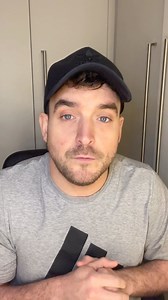 41K views · 332 reactions | Quick little Tech Tip here for Teachers...