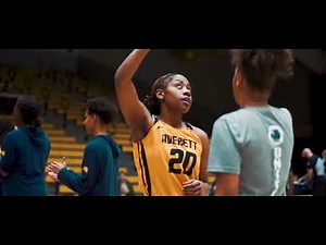 Averett University 2021-22 Athletics Highlight Video