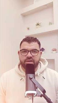 افضل برنامج بي دي اف مجاني للشغل والدراسة ويدعم اللغة العربية | UPDF