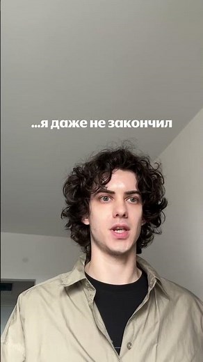 Там тебе и Моя волна на двоих и люмен в поиске! Ай да Яндекс Музыка 💛