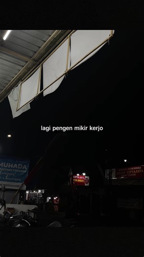 Kumpulan Lirik Lagu Jawa Terbaru dan Karaoke