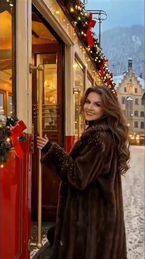 Created with Photo Lab app #photolab