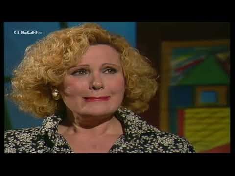 Παράλληλοι Δρόμοι - Επεισόδιο 282 HD