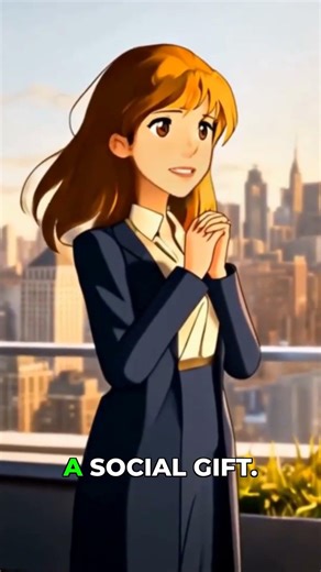 The Reciprocity Principle That Changes Everything #psychology #socialexperiment