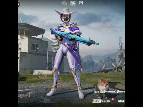 Live streaming of HT Awan