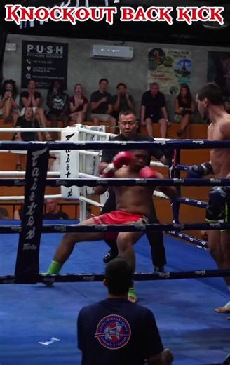 Essential Fight Techniques for MMA and Boxing