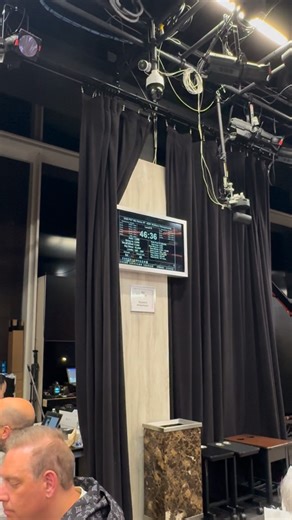 Phil Hellmuth Jr. | Let’s see if my @UnderArmour Gear (just out the box) yields another final table! At least I’ll look good wearing it Oh, and, I guess... | Instagram