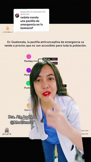 TikTok - Make Your Day