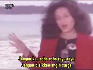 963K views · 19K reactions | Aduhai - Kasino ft Camelia Malik #koleksi_lagu_terbaik | Suara Hati Cinta - Digital Musik | Facebook