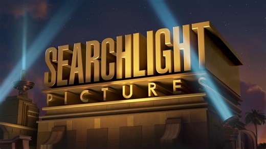 28K views · 82 reactions | A journey of connection and discovery. RENTAL FAMILY, starring Academy Award® winner Brendan Fraser and directed by HIKARI, now showing at the State Cinema. | State Cinema | Facebook