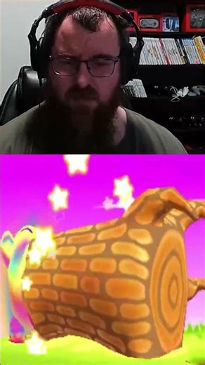 Hypernova ability is awesome