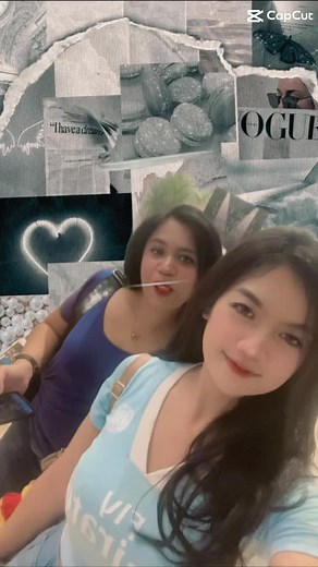 queen_jungle✔️ on TikTok