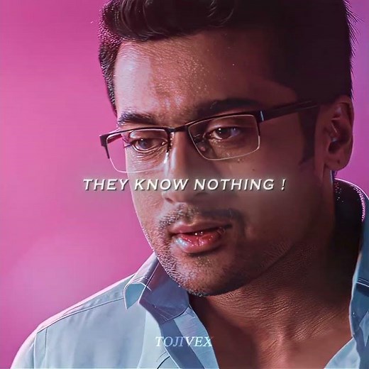 Suriya's PEAK 🗿 | #suriya #anjaan #movieedit