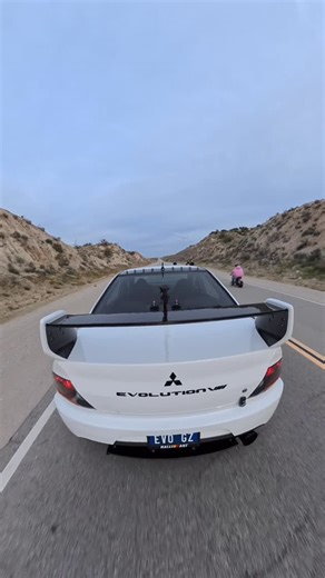 Alex | Not chasing clout, just earning respect 👍🏻 🌟 #TurboLife #EvoNation #CarReels #Boosted #jdm | Instagram