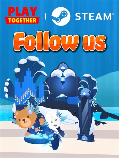 Embrace the Darkness: Dark Mermaid Season