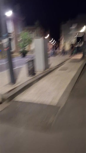 bamako djatoya 18 sur TikTok