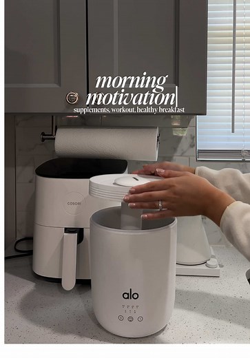 Alyssa Sprinkle on TikTok