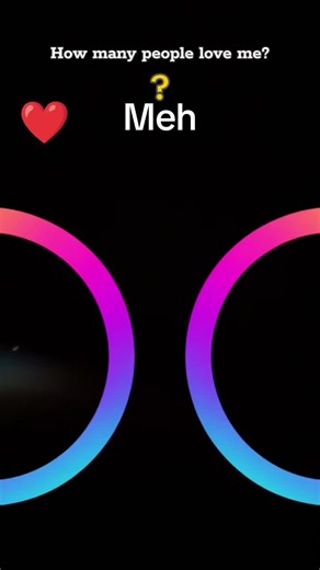 Rayan_Abro on TikTok